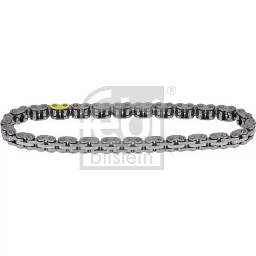 Reťaz pre pohon olejového čerpadla FEBI BILSTEIN 1004250