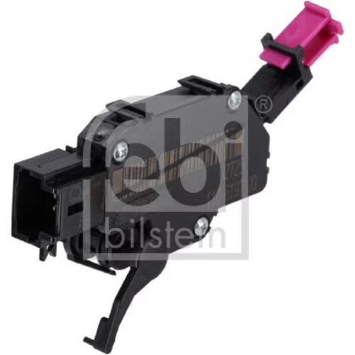 Spínač brzdových svetiel FEBI BILSTEIN 1004291