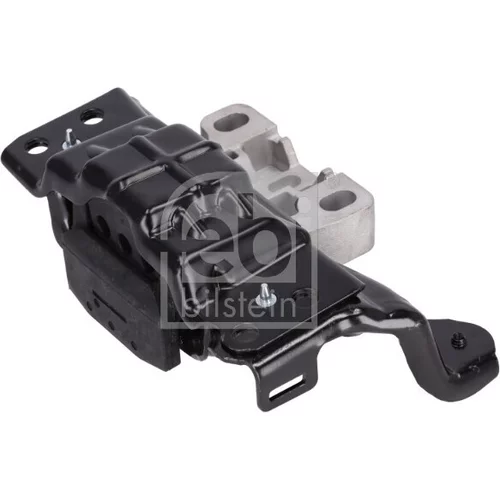 Uloženie manuálnej prevodovky FEBI BILSTEIN 1004345