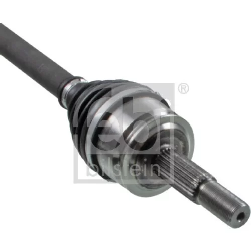 Hnací hriadeľ 1004355 (FEBI Bilstein) - obr. 1