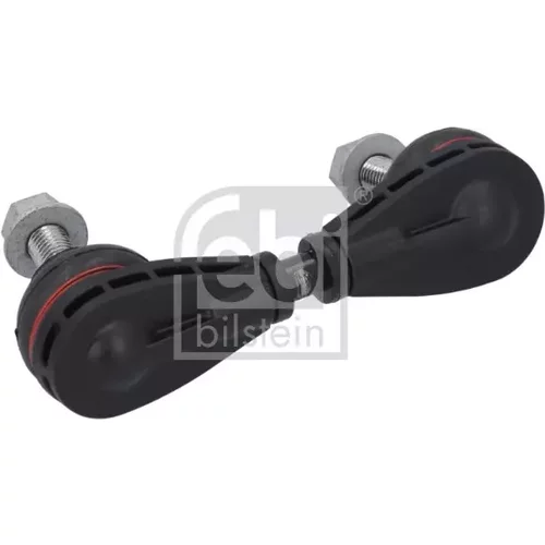 Tyč/Vzpera stabilizátora 1004429 (FEBI Bilstein) - obr. 1