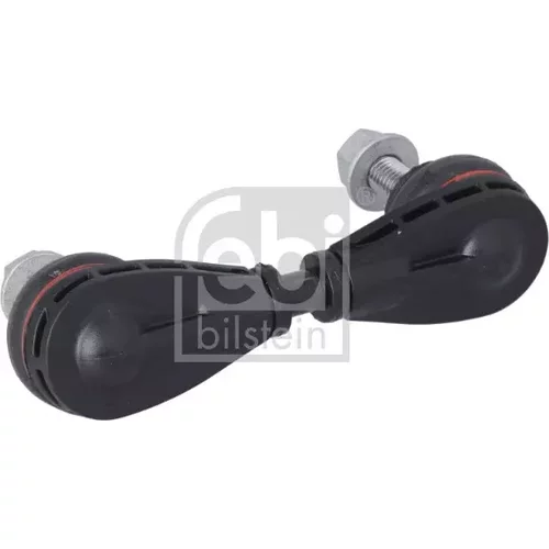 Tyč/Vzpera stabilizátora 1004430 (FEBI Bilstein) - obr. 1
