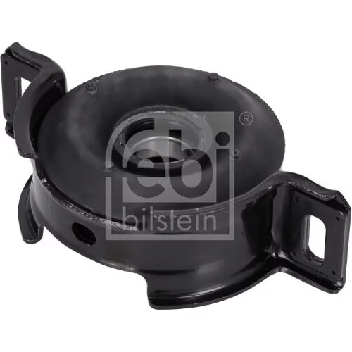 Uloženie kĺbového hriadeľa FEBI BILSTEIN 1004518