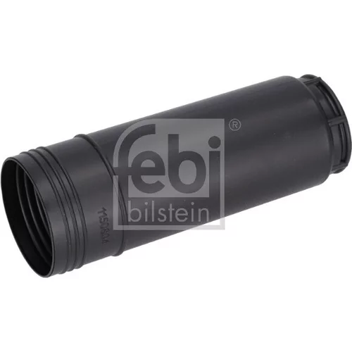 Ochranný kryt/manžeta tlmiča pérovania FEBI Bilstein 1004527