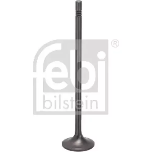 Nasávací ventil FEBI BILSTEIN 1004613