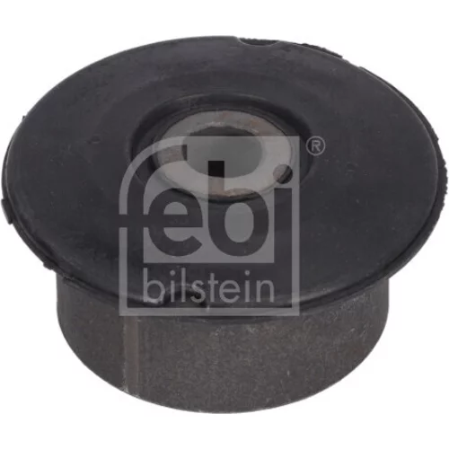 Ložiskové puzdro listovej pružiny 1004990 (FEBI Bilstein) - obr. 1