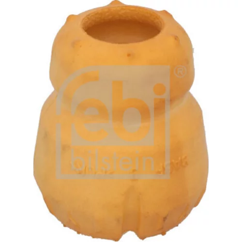 Doraz odpruženia FEBI BILSTEIN 1005090
