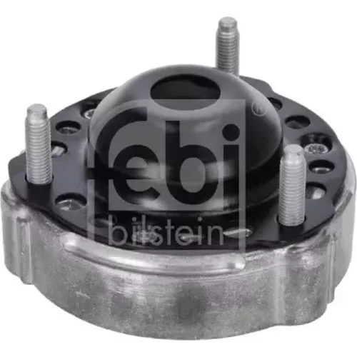 Ložisko pružnej vzpery FEBI BILSTEIN 1005096