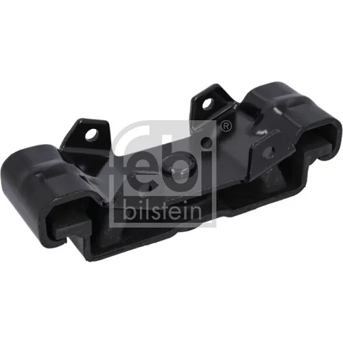 Uloženie manuálnej prevodovky 1005642 (FEBI Bilstein) - obr. 1