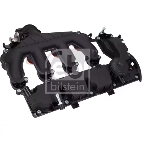Kryt hlavy valcov FEBI BILSTEIN 1005693