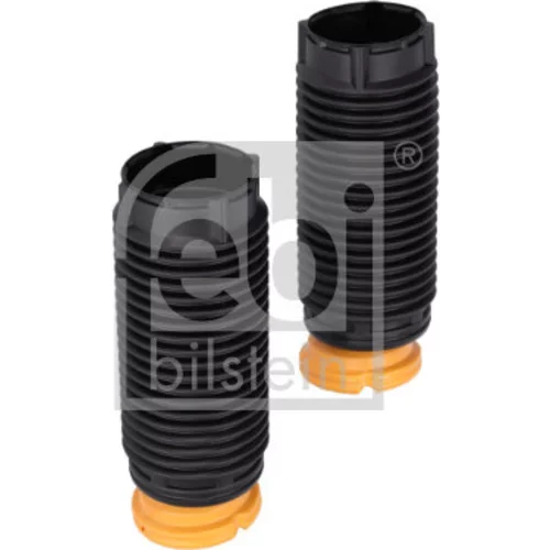 Ochranná sada tlmiča proti prachu FEBI BILSTEIN 1005728