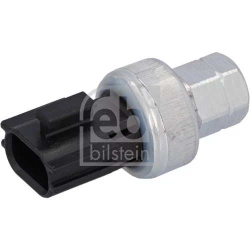 Tlakový spínač klimatizácie FEBI BILSTEIN 1005865