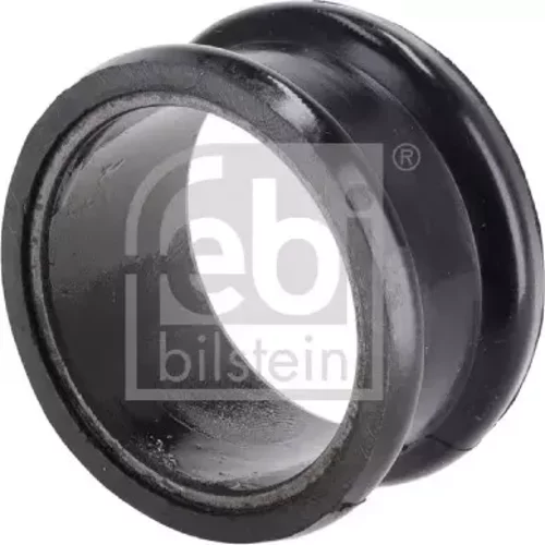Potrubie chladiacej kvapaliny FEBI BILSTEIN 1005869