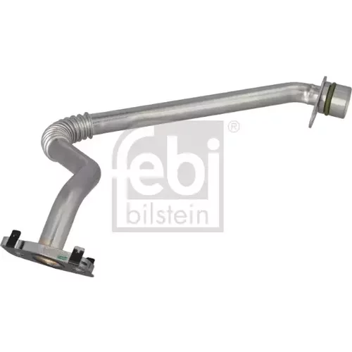 Olejové vedenie FEBI BILSTEIN 1005885