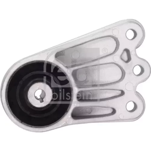 Uloženie, elektromotor (E-náprava) FEBI BILSTEIN 1005903