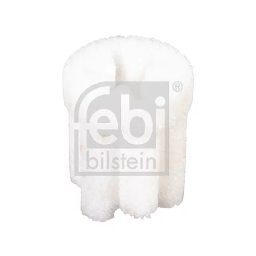 Filter, roztok mo?oviny FEBI BILSTEIN 100593
