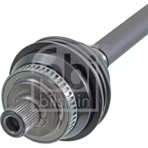 Hnací hriadeľ 1006063 (FEBI Bilstein) - obr. 2