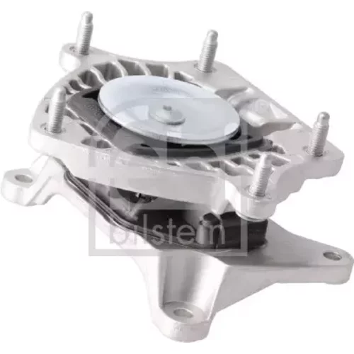 Uloženie automatickej prevodovky FEBI BILSTEIN 1006164