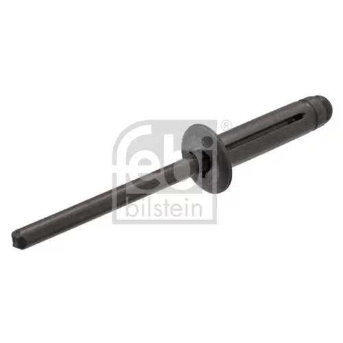 Slepý nit FEBI BILSTEIN 100639
