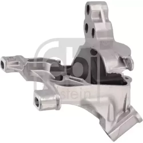 Uloženie motora 1006532 (FEBI Bilstein) - obr. 1