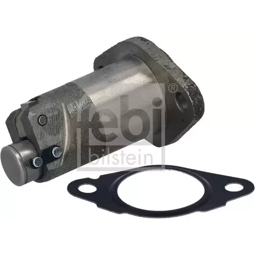 Napinák rozvodovej reťaze FEBI BILSTEIN 1006604