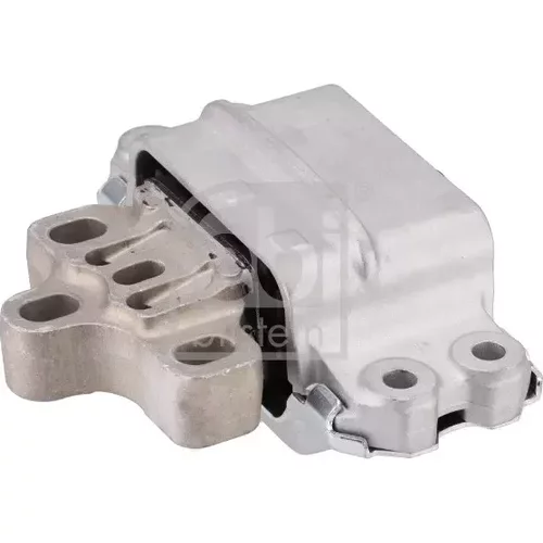 Uloženie motora FEBI BILSTEIN 1006608