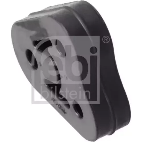 Doraz tlmiča výfuku FEBI BILSTEIN 1007257