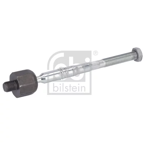 Axiálny čap tiahla riadenia 100791 (FEBI Bilstein) - obr. 1