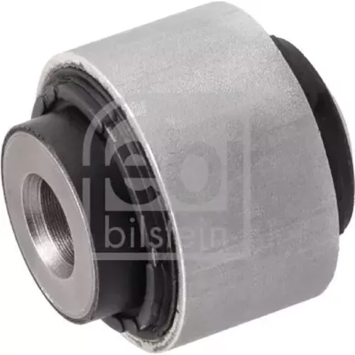 Uloženie riadenia FEBI BILSTEIN 1008180