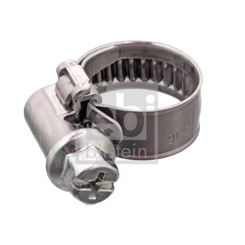 Upevňovacia spona FEBI BILSTEIN 100961