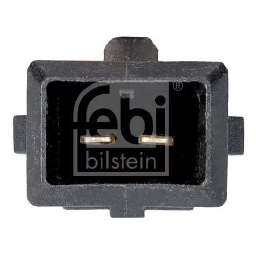 Vstrekovací ventil 101477 (FEBI Bilstein) - obr. 2