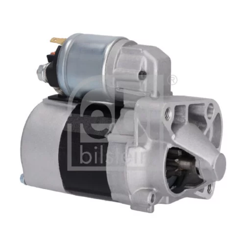 Štartér 101571 (FEBI Bilstein) - obr. 2
