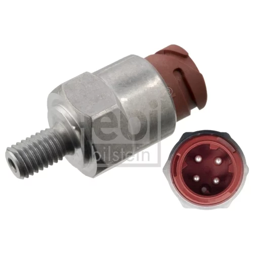 Spínač podtlaku FEBI BILSTEIN 101679