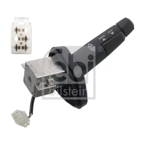 Spínač riadenia FEBI BILSTEIN 101691