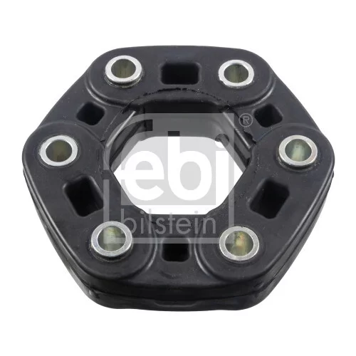Kĺbový hriadeľ FEBI BILSTEIN 101773