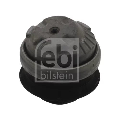 Uloženie motora FEBI BILSTEIN 10194