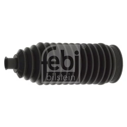 Manžeta riadenia FEBI BILSTEIN 101951