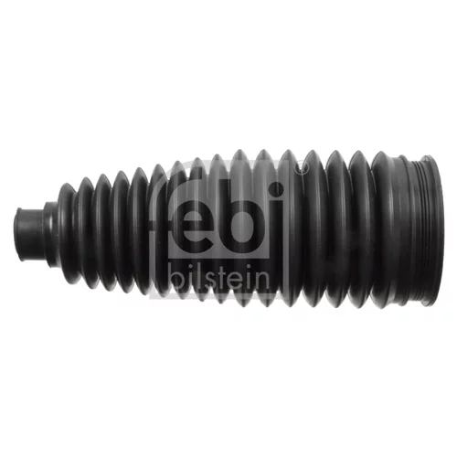 Manžeta riadenia 102072 (FEBI Bilstein)