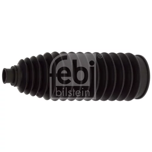 Manžeta riadenia 102111 (FEBI Bilstein)