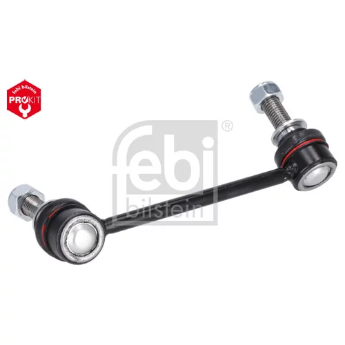 Tyč/Vzpera stabilizátora 102227 (FEBI Bilstein) - obr. 1