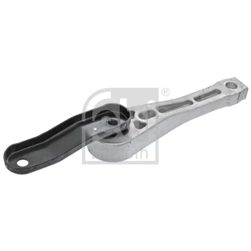Uloženie motora FEBI BILSTEIN 102355