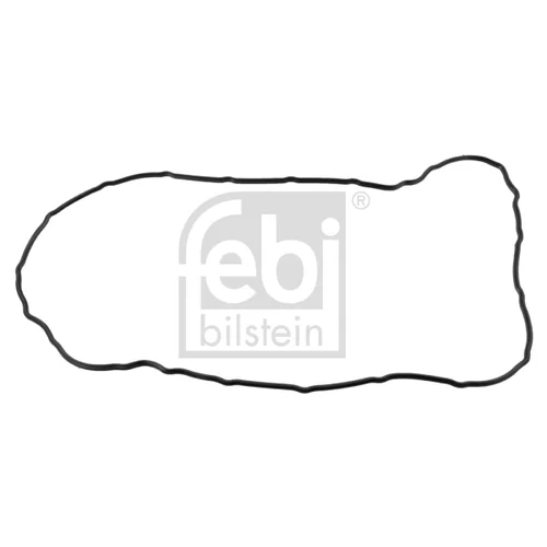 Tesnenie olejovej vane FEBI BILSTEIN 102397