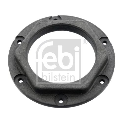 Matica, čap hriadeľa nápravy FEBI BILSTEIN 102416