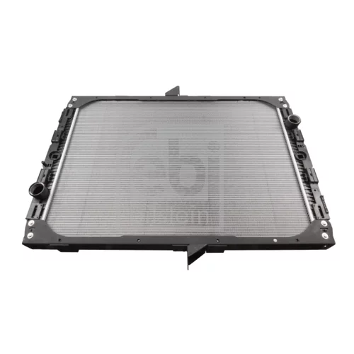 Chladič motora FEBI BILSTEIN 102634