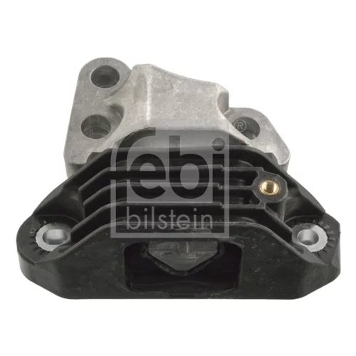 Uloženie automatickej prevodovky FEBI BILSTEIN 102700