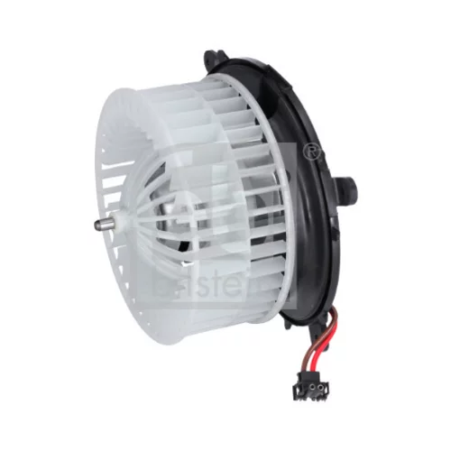 Vnútorný ventilátor FEBI BILSTEIN 102957