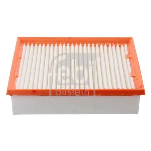 Vzduchový filter FEBI BILSTEIN 103005