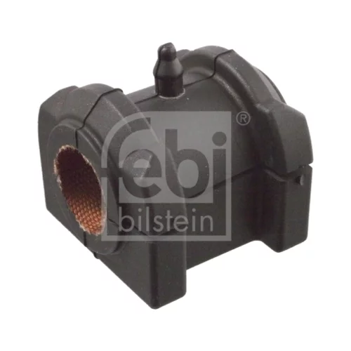Uloženie priečneho stabilizátora 103065 (FEBI Bilstein)