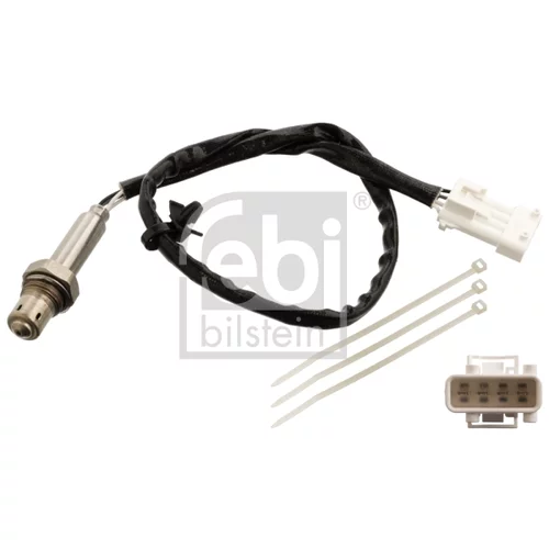 Lambda sonda FEBI BILSTEIN 103150