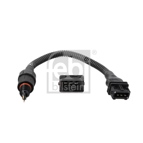 Senzor vody, palivova sustava FEBI BILSTEIN 103288
